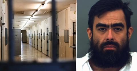 joseph angel alvarez