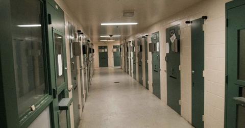 charged in south carolina cold case