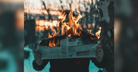 moonvalleynewsblog bridging community and technology in the heart of moon valley