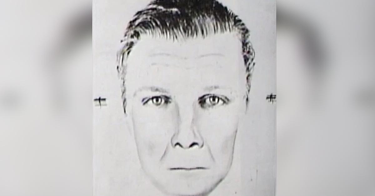 The Story Of The Connecticut River Valley Killer And His Identity