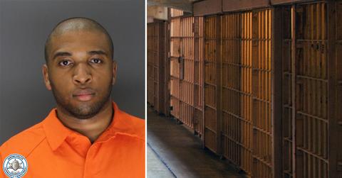 aurora policce run over