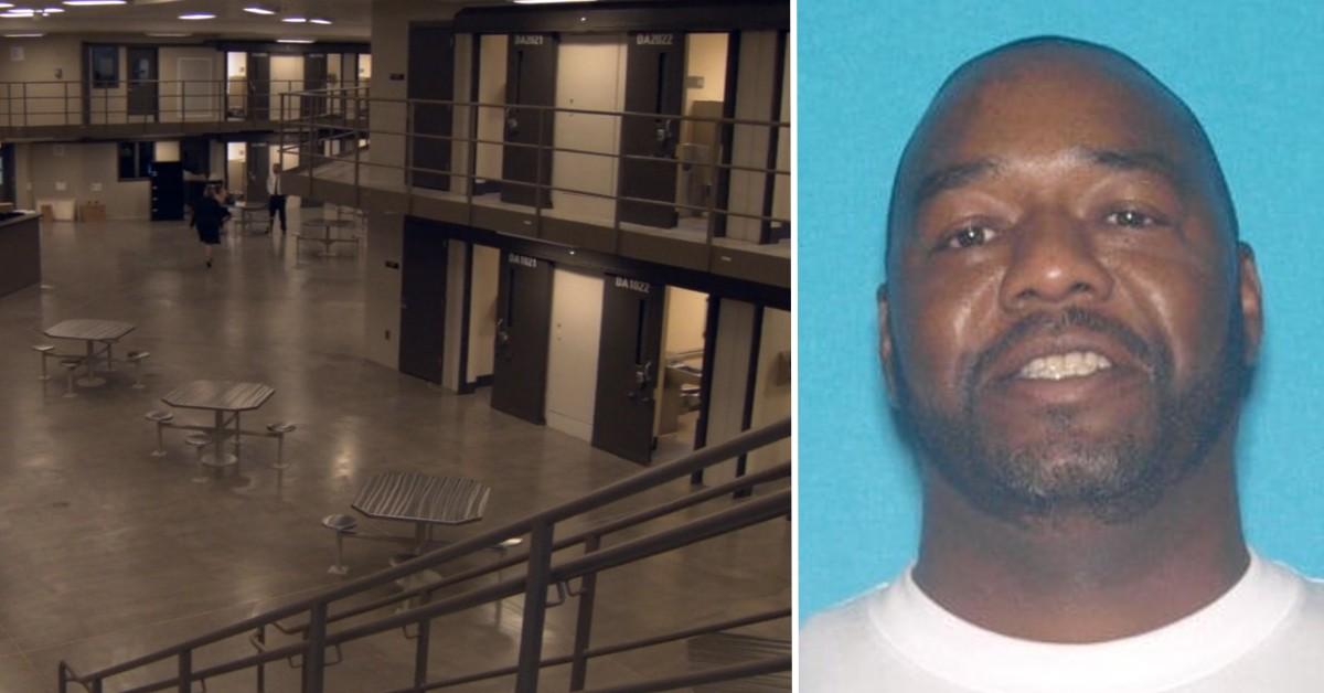 California man sent to prison for crime spree that include murder