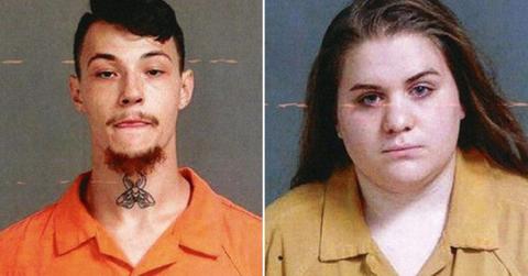 Newlyweds Charged After Groomsman Is Fatally Struck by SUV: Police