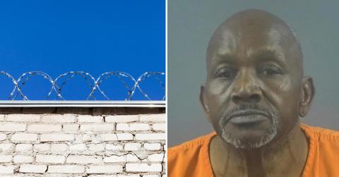 bowling green arrest