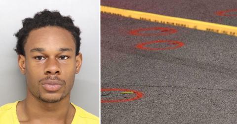 ohio man charged with murder less than two weeks after first murder charge