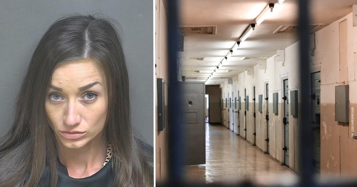 Woman beats boyfriend's baby to death, now accused of murder