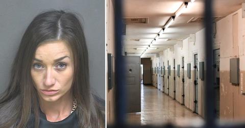 virginia woman beats boyfriends toddler to death now charged with murder