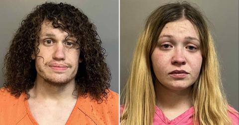 Fight Erupts After South Carolina Woman Questions Unseasoned Chicken