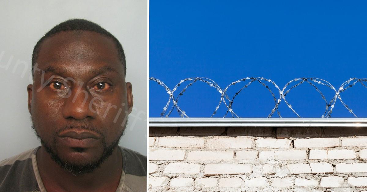 Man Stabbed His Girlfriend To Death In Police Unsure On Motive