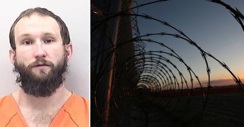 colorado man sexually assaults women in days