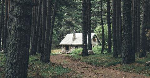 texas ranch torture murder drifter fpd