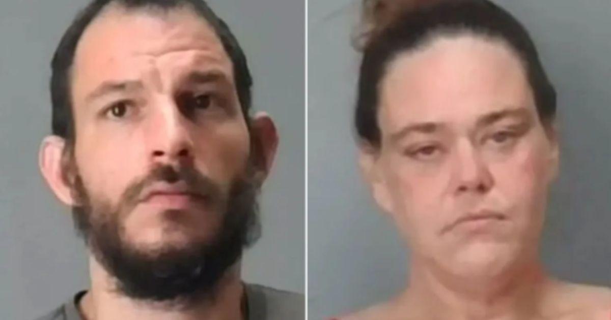 A woman has been sentenced to life in prison