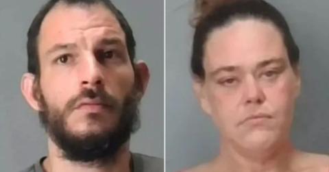 A woman has been sentenced to life in prison