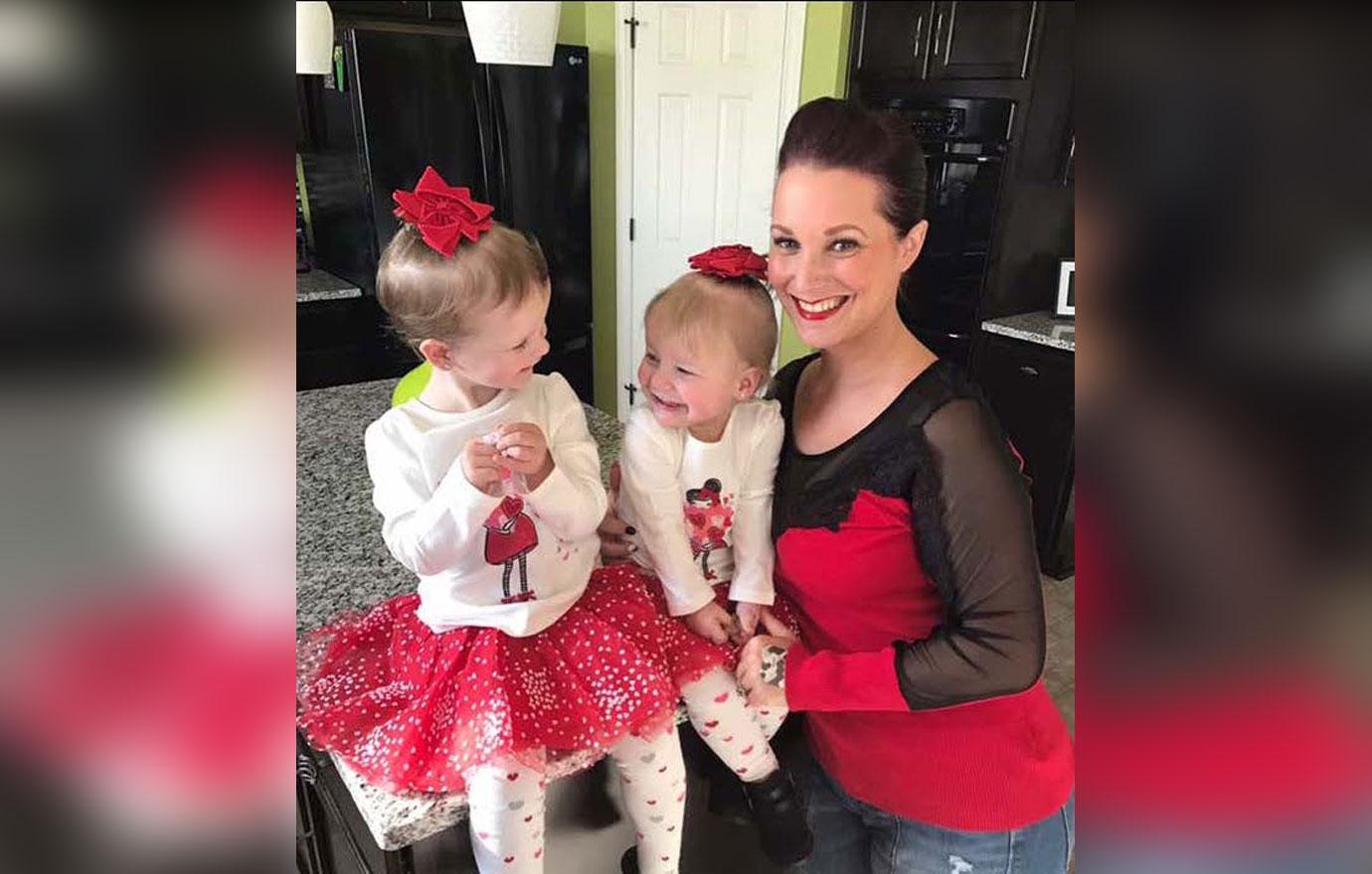 chris watts hates holidays murder wife shanann watts kids writing penpals