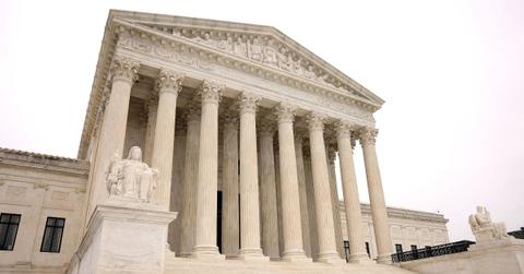 Christopher Gregor found guilty of aggravated manslaughter and child endangerment in the death of his son