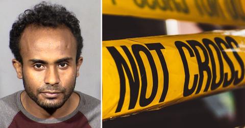 uber driver stops ride to rape sleeping passenger