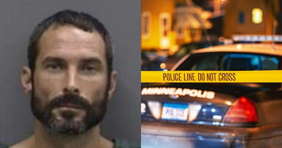 John Jacob Aylor has been sentenced to 56 years in prison. 