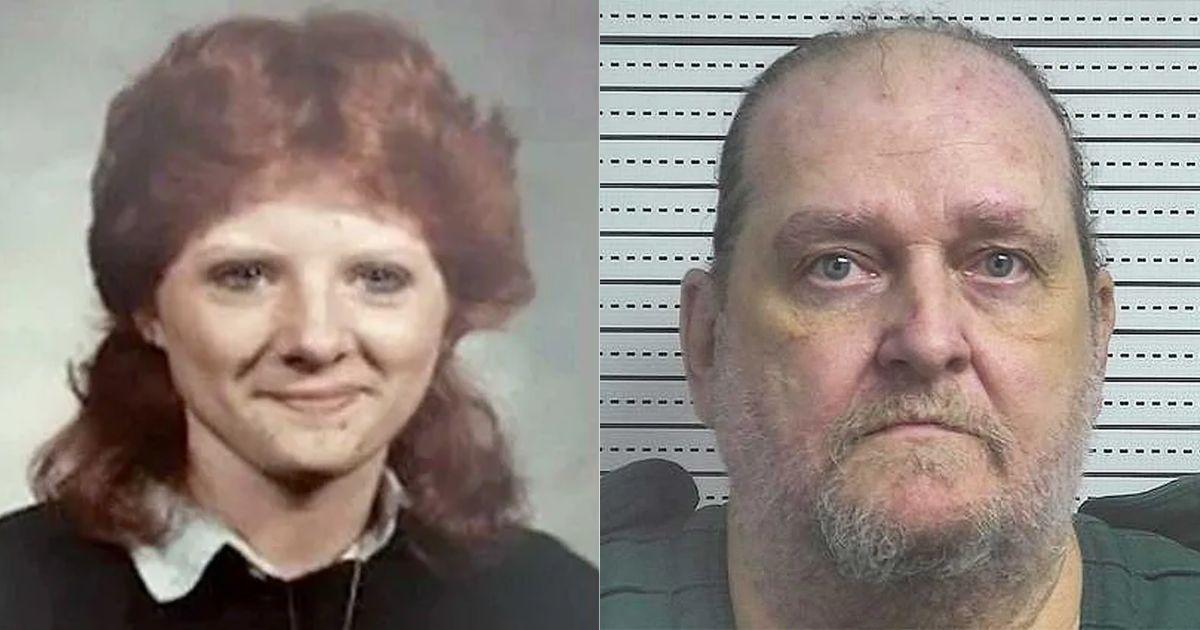 Anna Manning, Anthony Manning