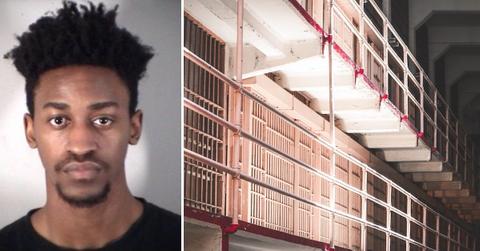 florida womans body found in woods months later her boyfriend charged with her murder