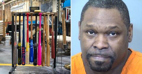 arizona coworkers murder baseball bat hatchet