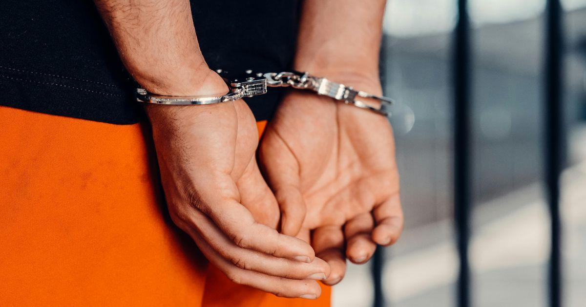 Police investigates kidnapping case of a 7-month-old by a human smuggler