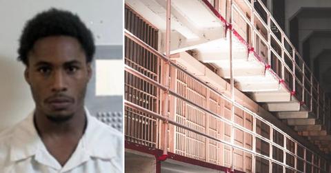 virginia man assaulted at gas station and dies year old arrested for murder