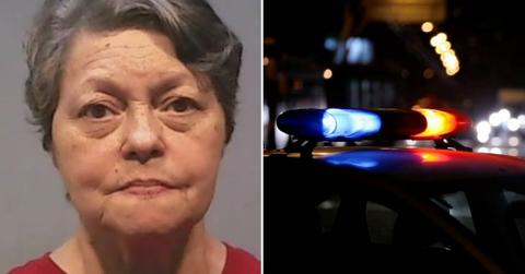 Alabama Daycare Worker Accused of Murder After Baby Dies at Facility