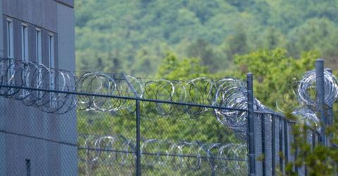 middle shool shooting