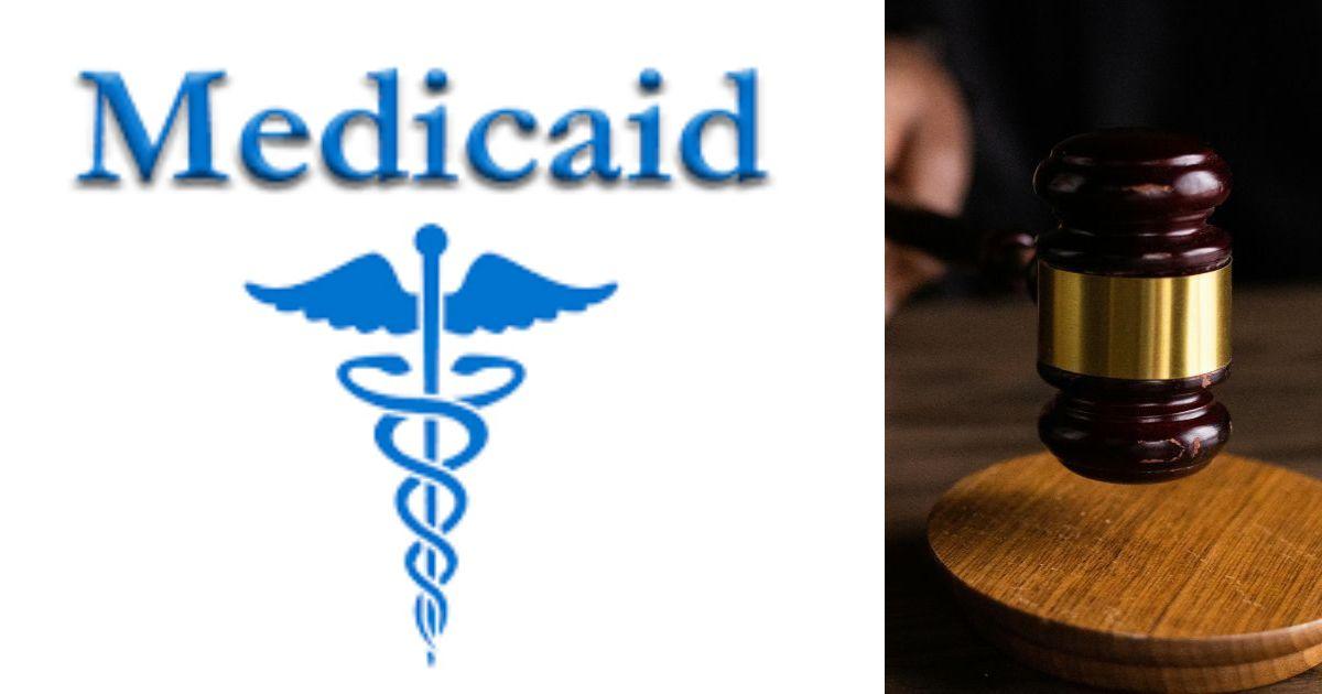 Representative Images