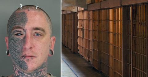 east pennsboro township police