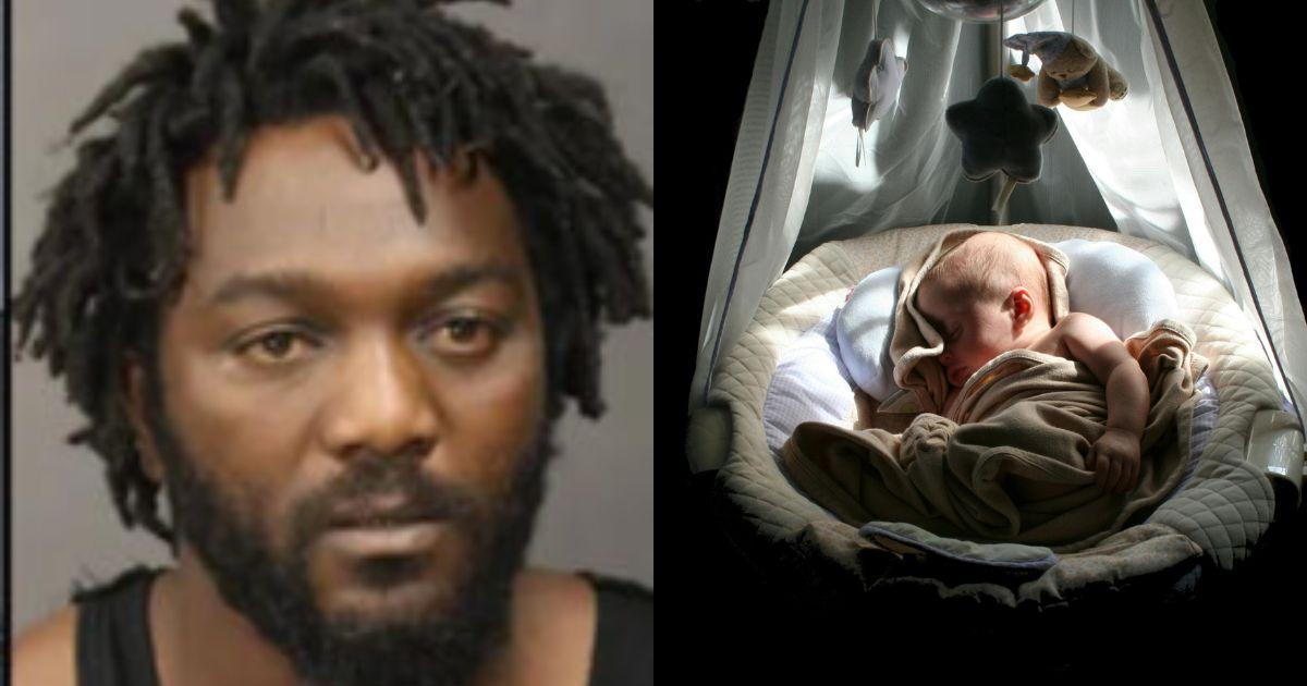 Christopher Jenkins has been charged with capital murder in connection with an incident in July 2025.