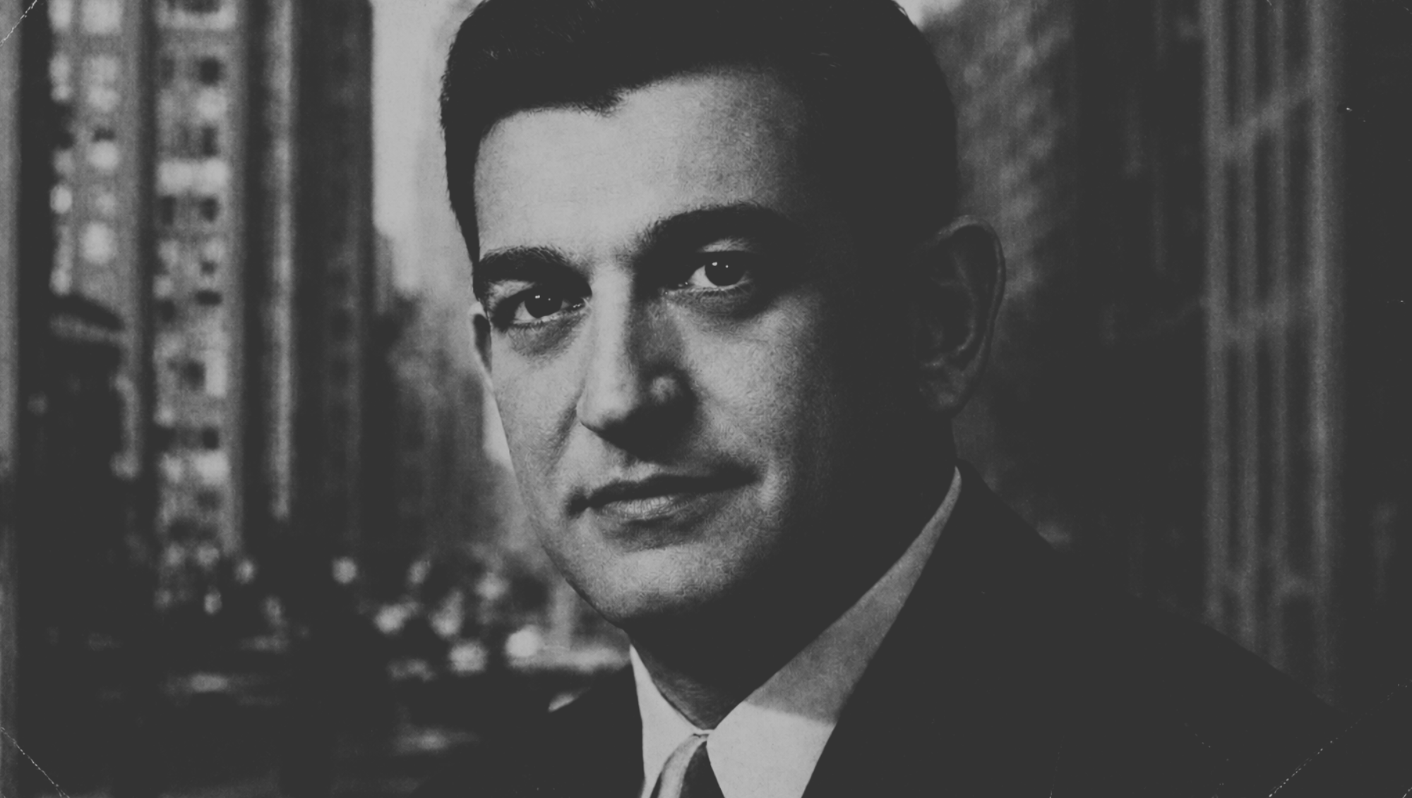 website image