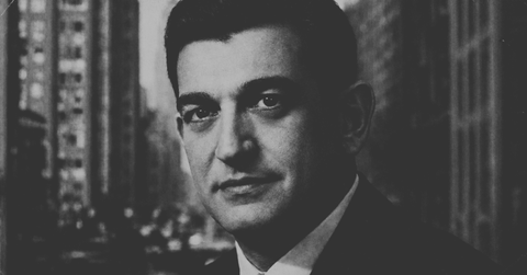 website image