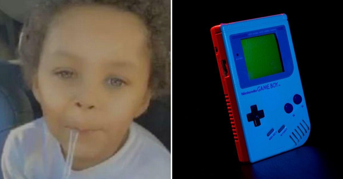 virginia boy shot playing video games suspects wanted