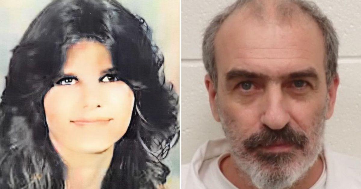 Arrest Made in Connection With 1991 Cold Case Arkansas Murder: Cops