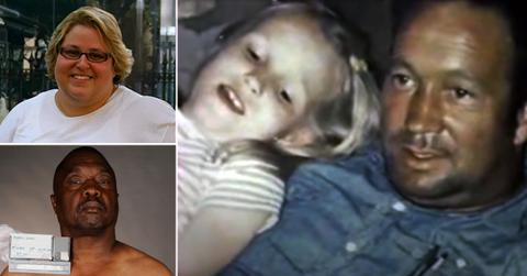 lesser known true crime docs to watch fpd