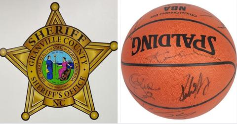 granvillesheriff bkb