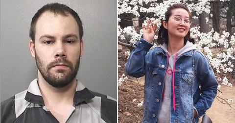 illinois student murder missing case suspect fpd