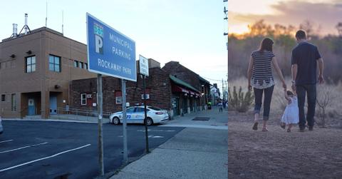 Representative Images