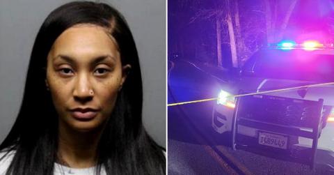 News of Week: Woman Accused of Killing Thief; Parents Killed; and More