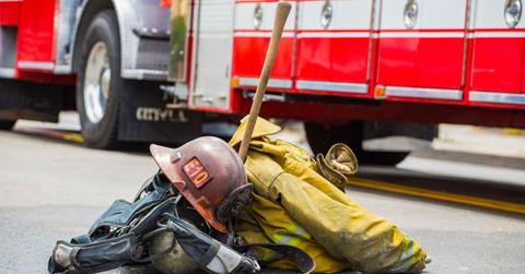 A representative image.