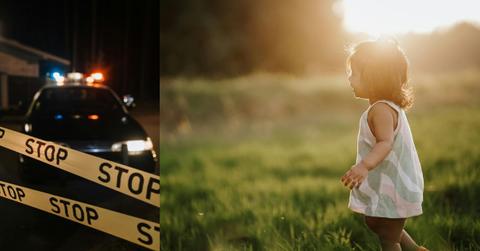 Representative Images.