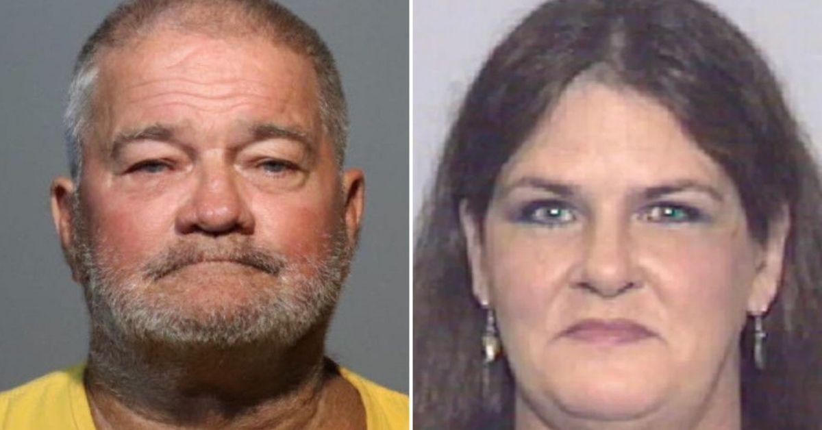 Long-Time Boyfriend Arrested 25 Years After 1999 Murder: Police