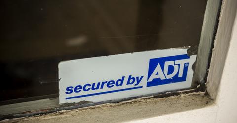 adt