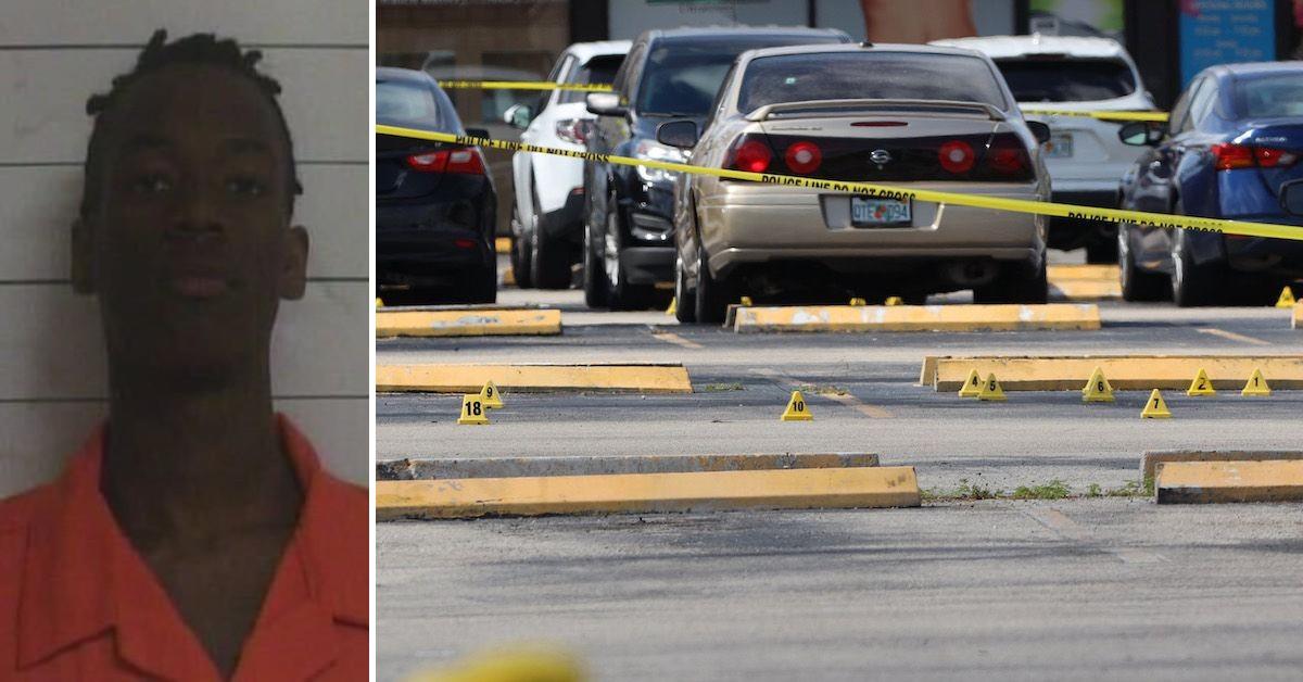 teen arrested for carjacking at costco confesses to cops of killing  year old boy