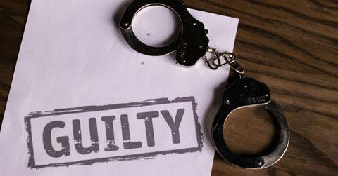 Representative Image.