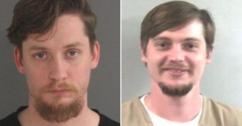 Texas Army Sergeant and Brother Accused of Murder-for-Hire Scheme