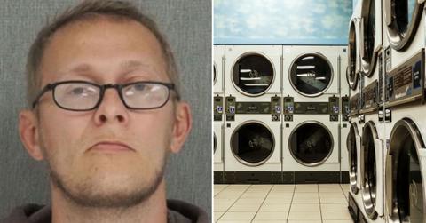 Louisiana Woman Stabbed Man to Death After Assault Attempt: Police