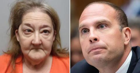 FPD News of Week: Man Beat With Skillet; 40-Foot-Tall UFOs; and More