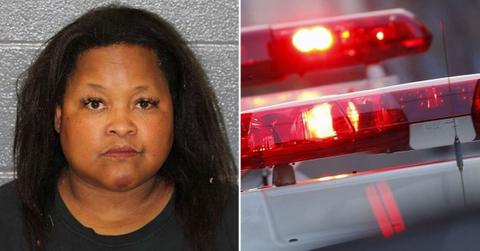 NC Attorney Accused of Faking Seizure and Attacking Cop During Arrest